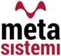 Meta Sistemi Logo
